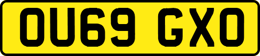 OU69GXO
