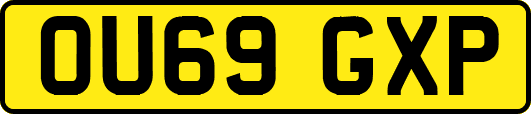 OU69GXP