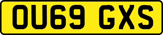 OU69GXS
