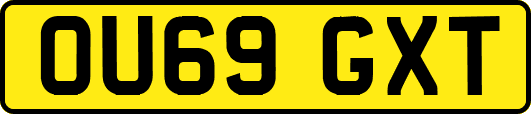 OU69GXT