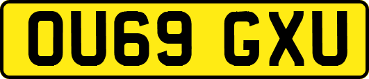 OU69GXU