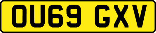 OU69GXV