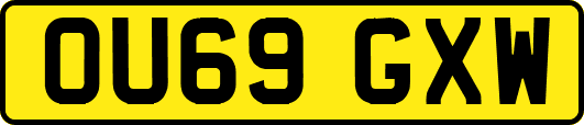 OU69GXW