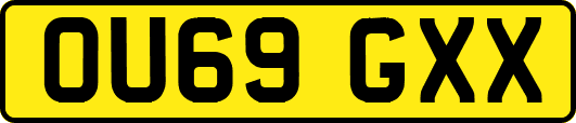 OU69GXX