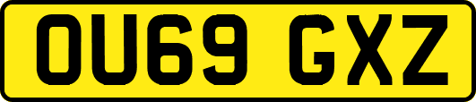 OU69GXZ