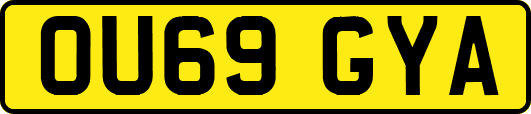 OU69GYA