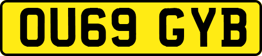 OU69GYB