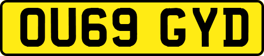 OU69GYD