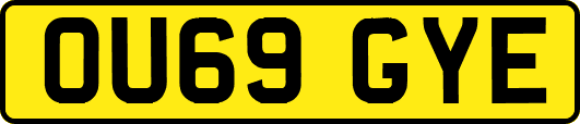 OU69GYE