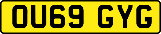 OU69GYG