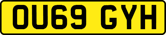 OU69GYH