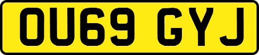 OU69GYJ