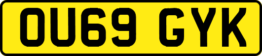 OU69GYK