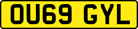 OU69GYL