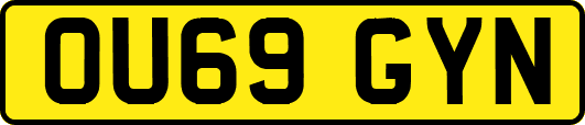 OU69GYN