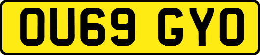 OU69GYO