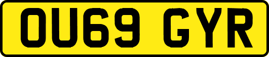 OU69GYR