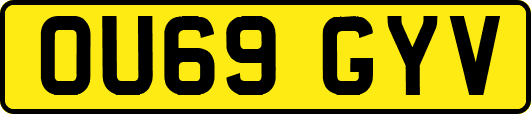 OU69GYV