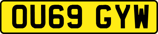 OU69GYW