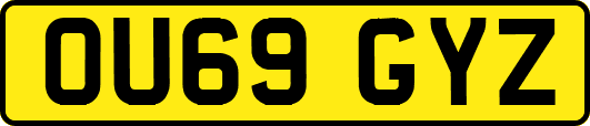 OU69GYZ