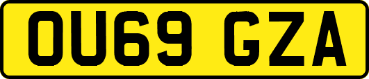 OU69GZA