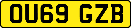 OU69GZB