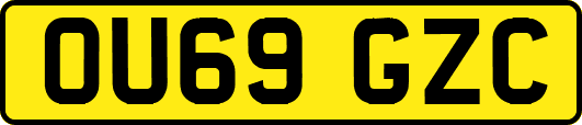 OU69GZC