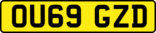 OU69GZD