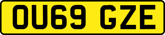 OU69GZE