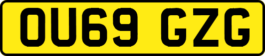 OU69GZG