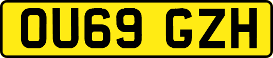 OU69GZH