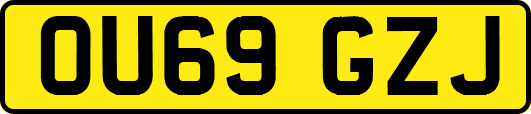 OU69GZJ