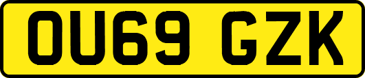 OU69GZK