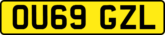 OU69GZL