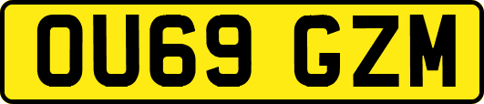 OU69GZM