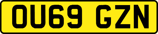 OU69GZN