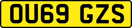 OU69GZS