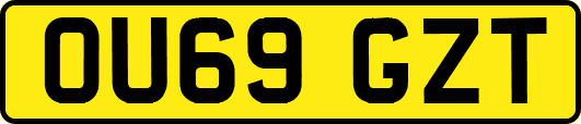 OU69GZT