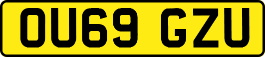 OU69GZU