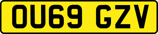 OU69GZV