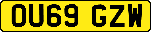 OU69GZW