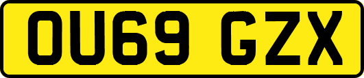 OU69GZX