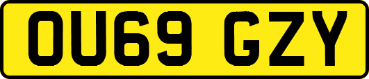 OU69GZY