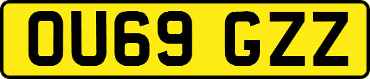OU69GZZ