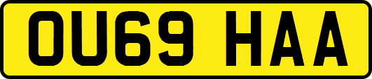OU69HAA