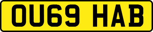 OU69HAB