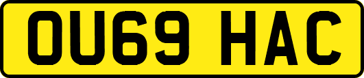 OU69HAC