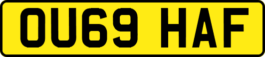 OU69HAF