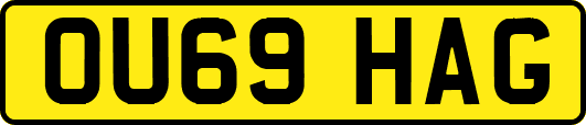 OU69HAG