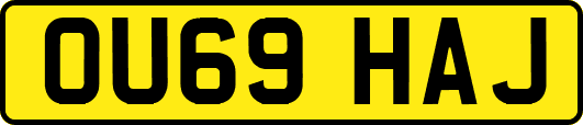 OU69HAJ